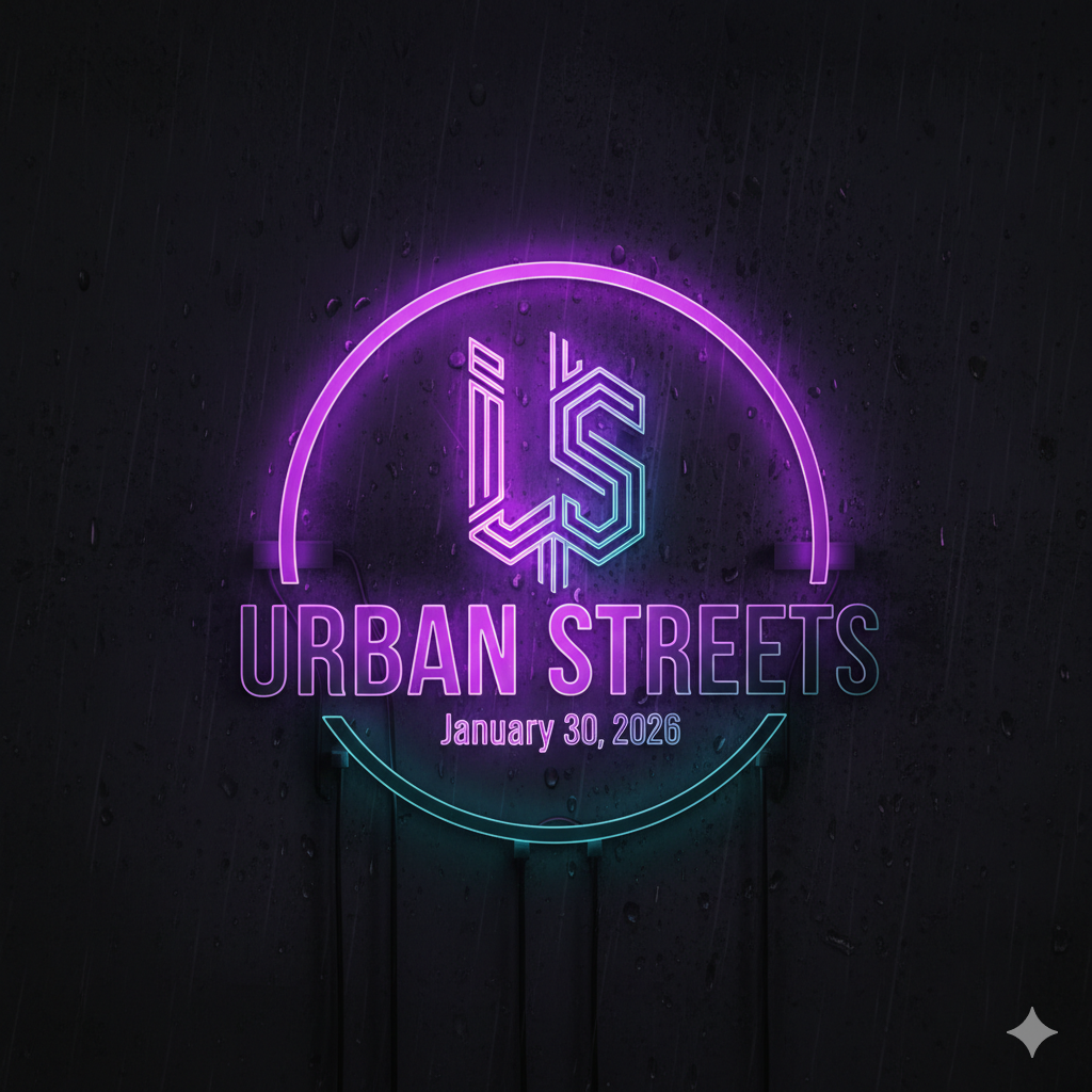urbanstreets.ca